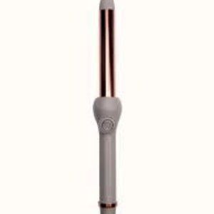 COMPLEX CULTURE Titanium Curling Wand 25mm